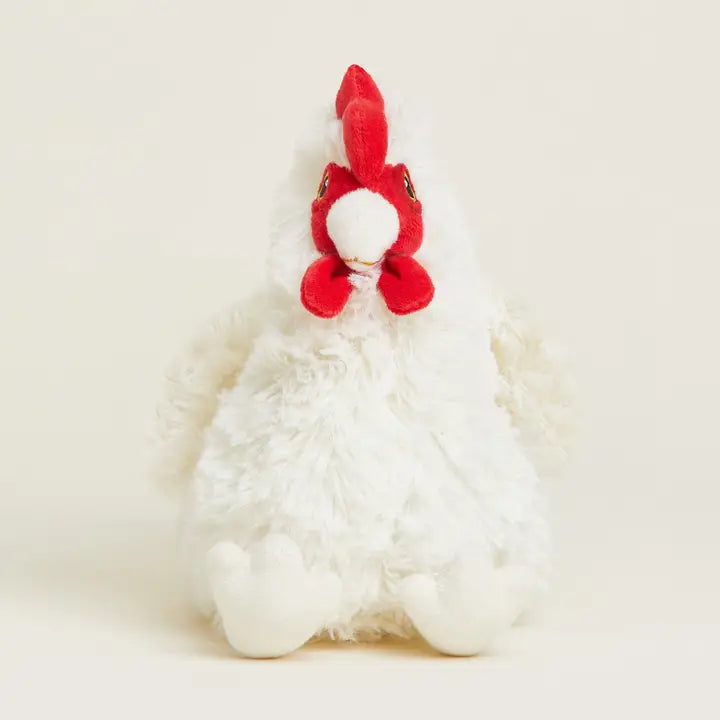 Chicken Warmies Junior