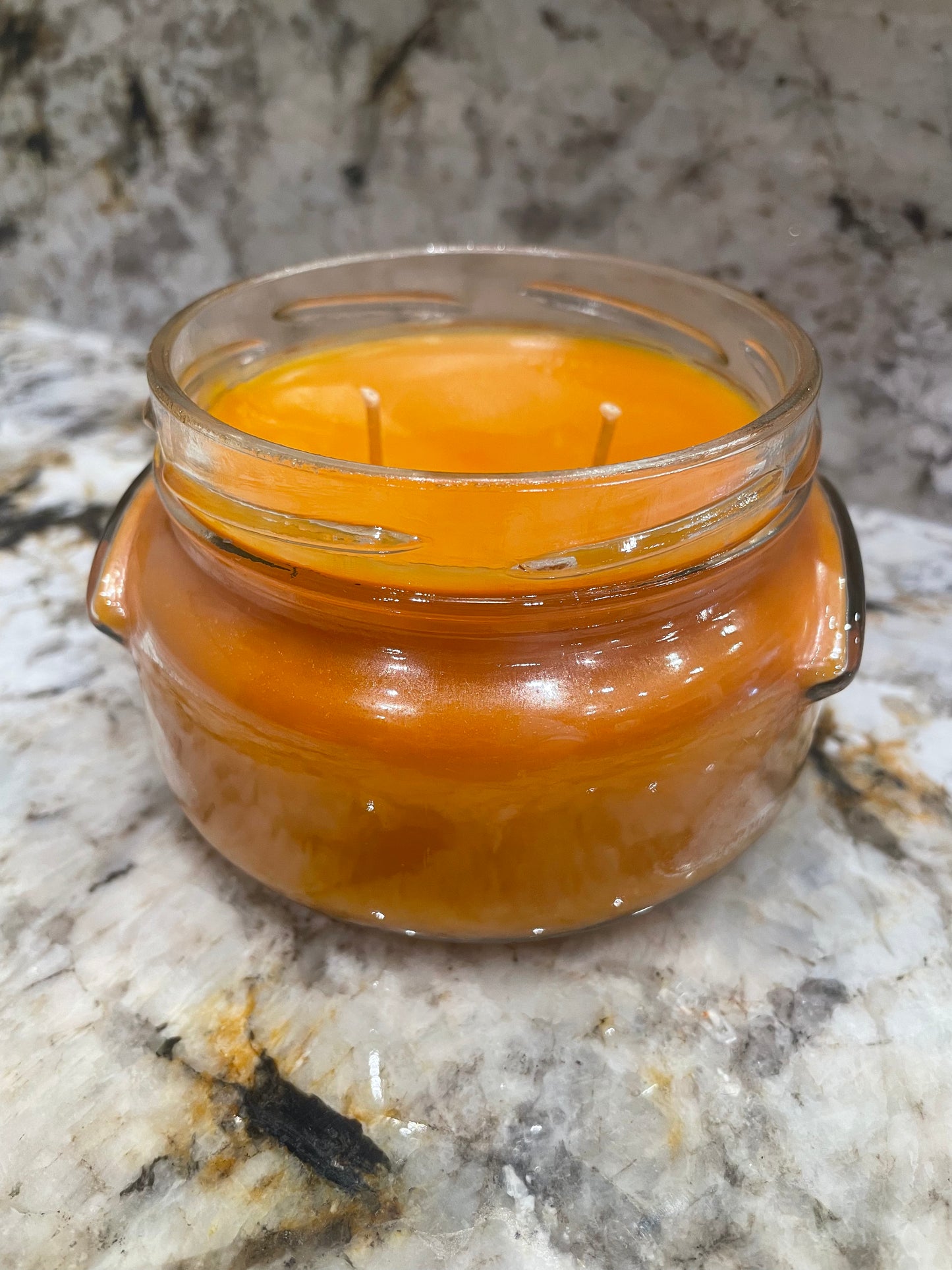 Pumpkin Spice®- 11oz Candle