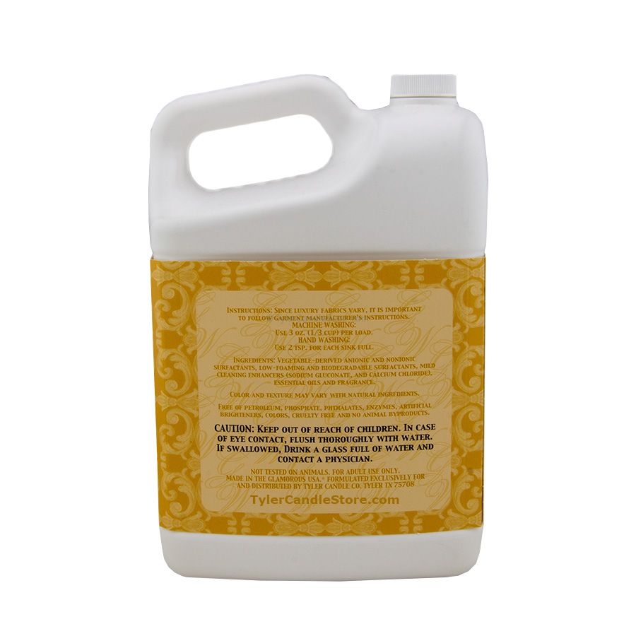 Cowboy® - Glamorous Wash 128 oz