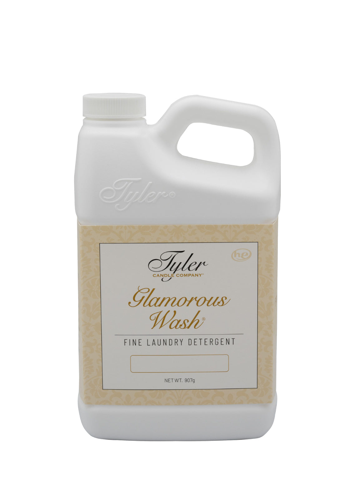 Tyler® - Glamorous Wash 32oz