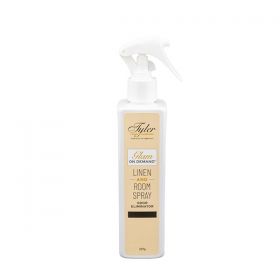 Glam On Demand®- High Maintenance® 227g