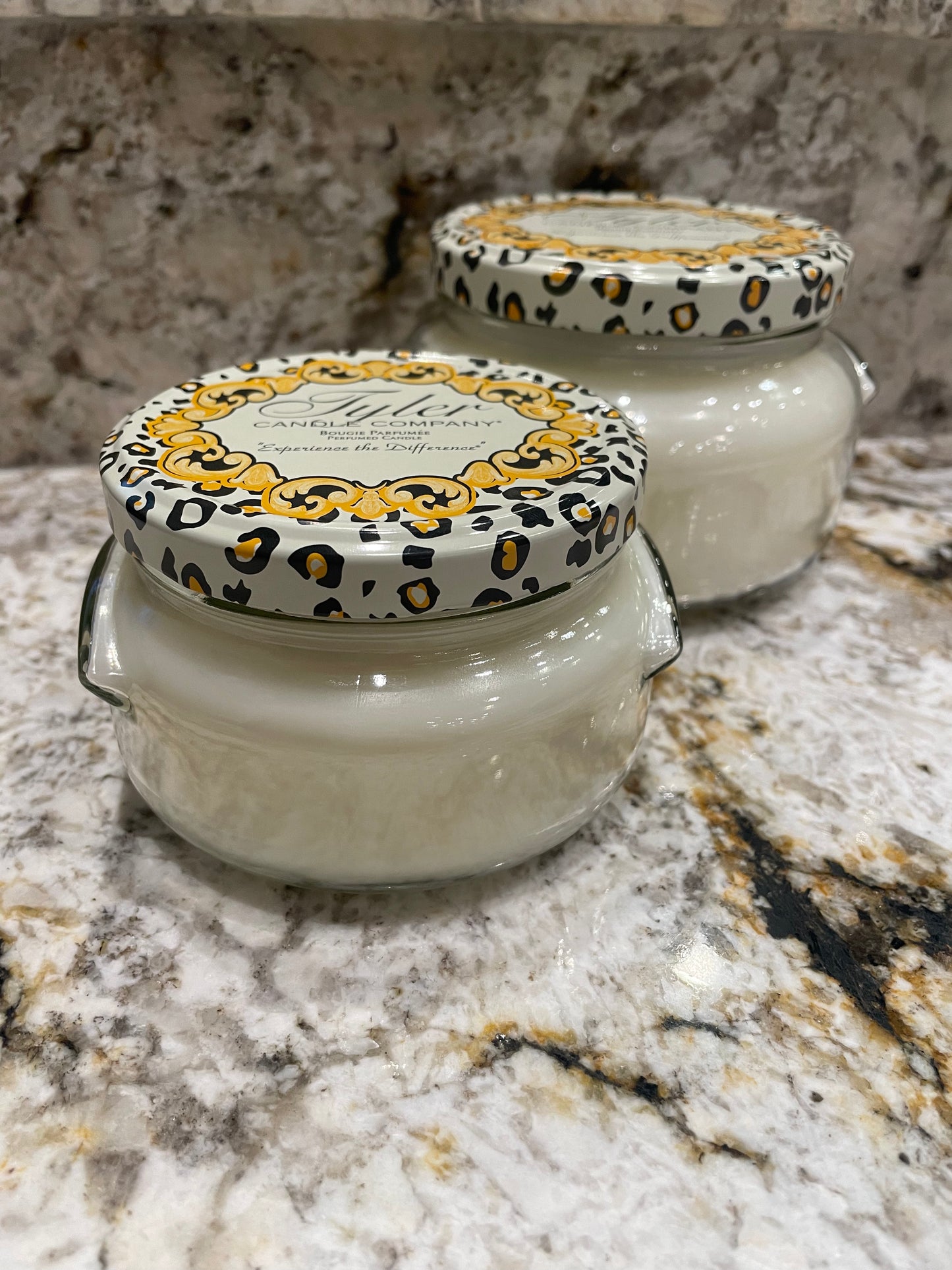 Regal®- 11 Oz Candle
