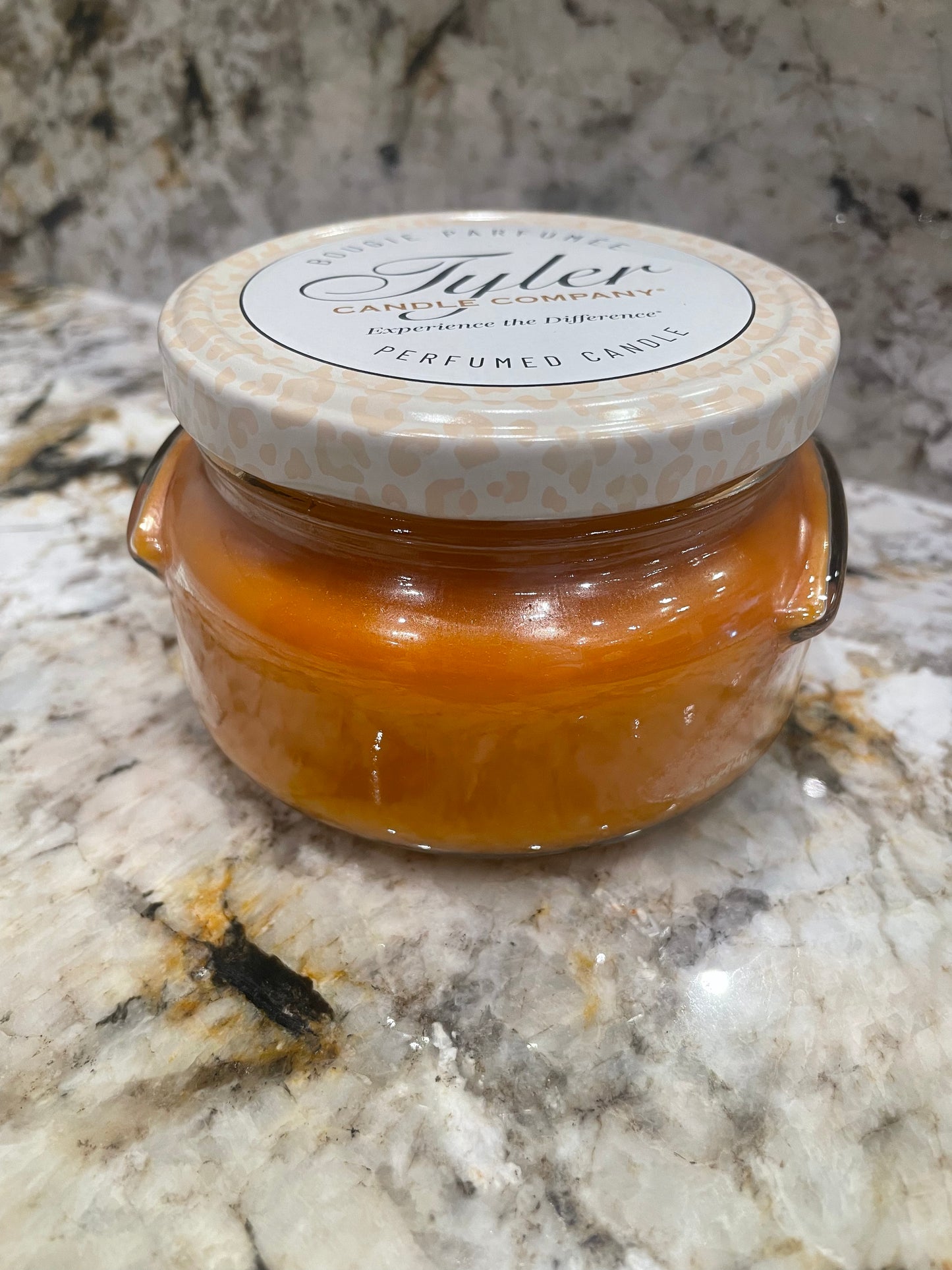 Pumpkin Spice®- 22oz Candle