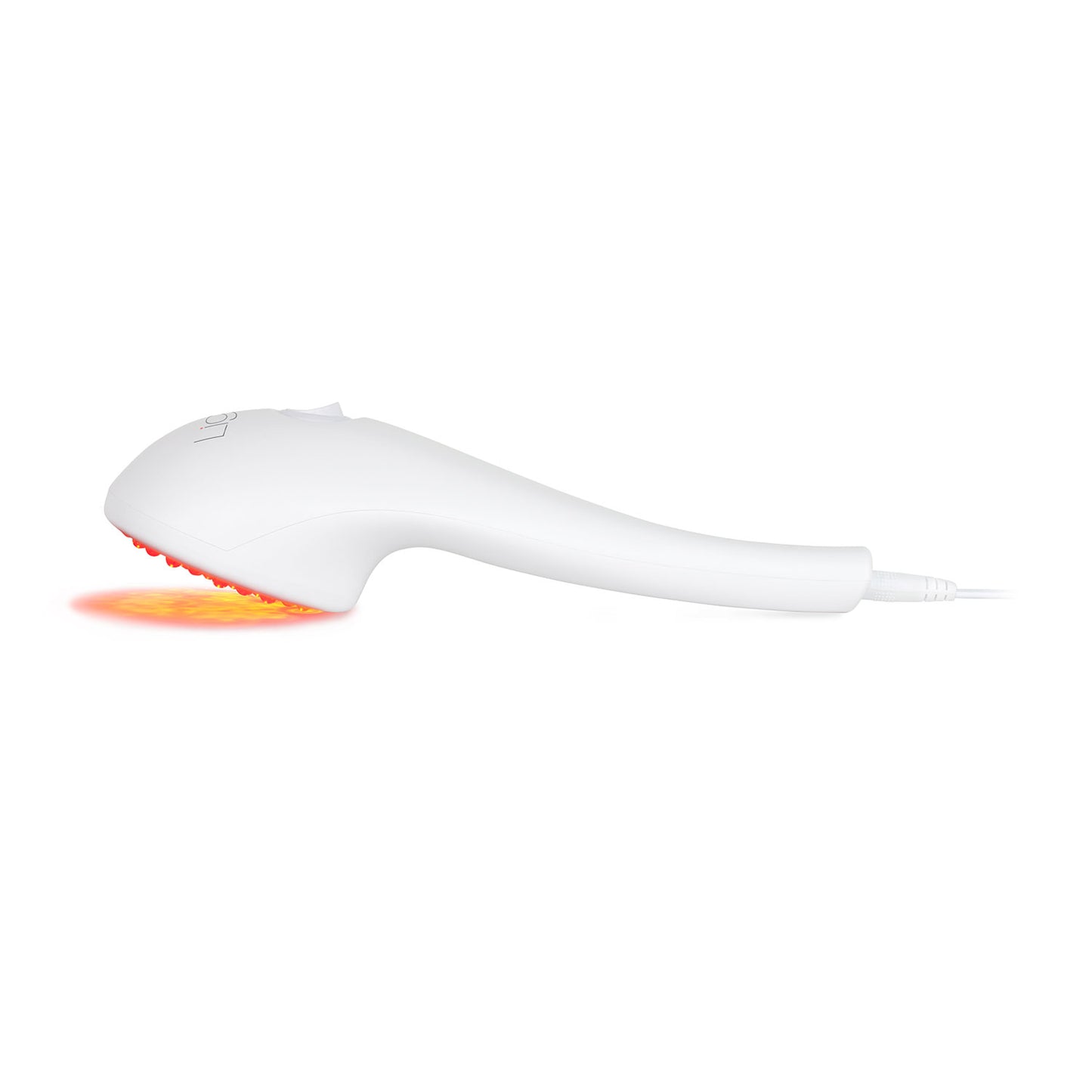 Lightstim For Wrinkles