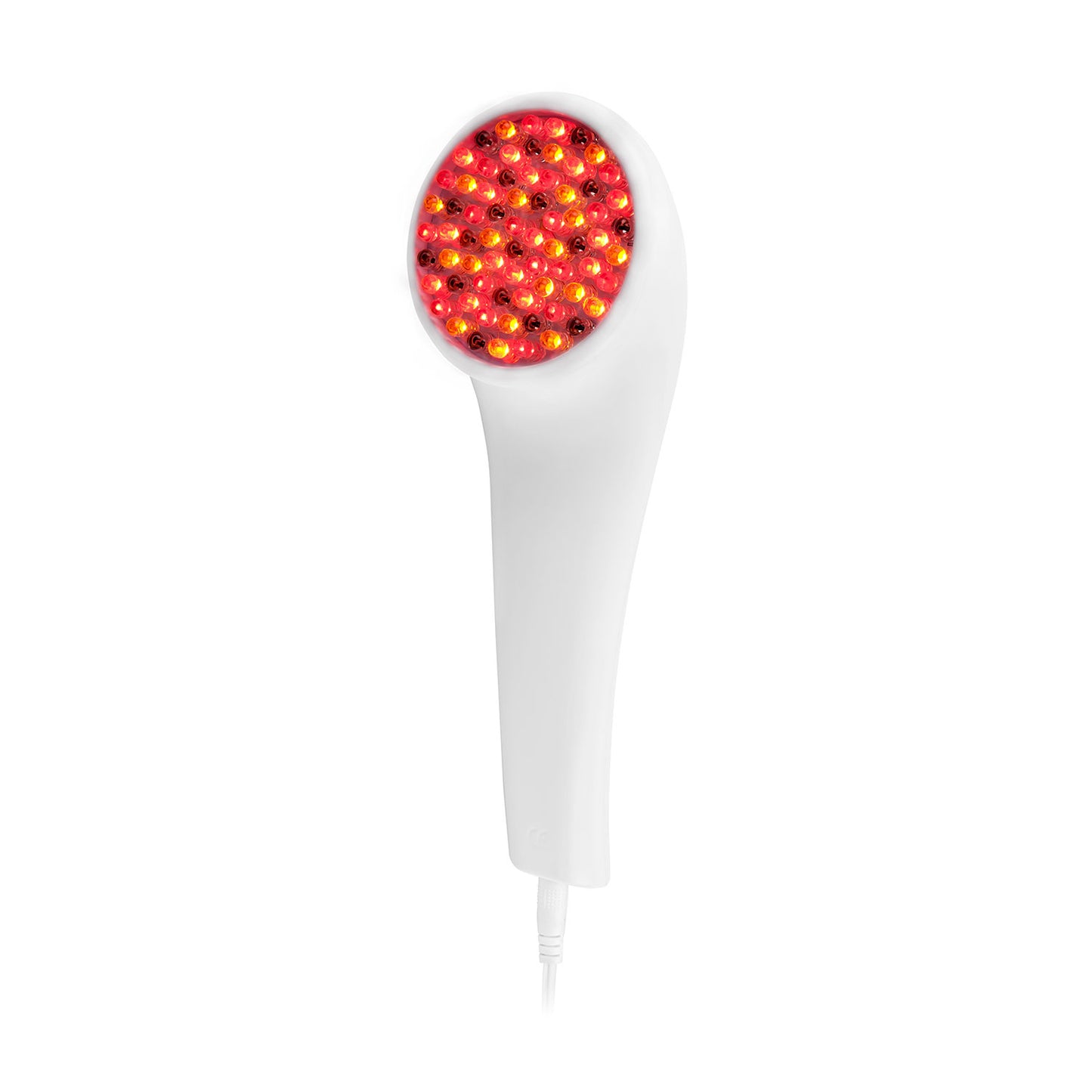 Lightstim For Wrinkles