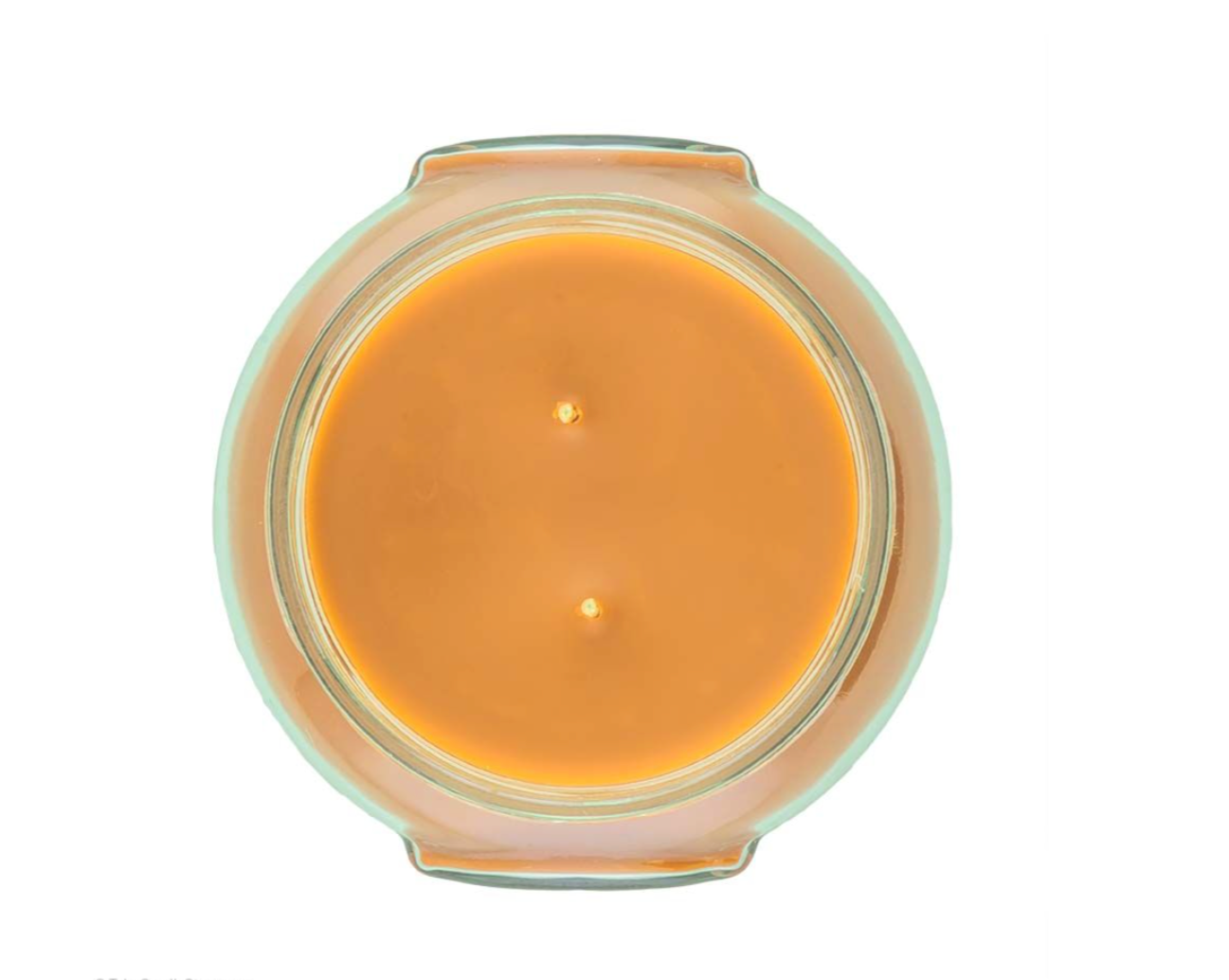 Cowboy®- 11 oz Candle