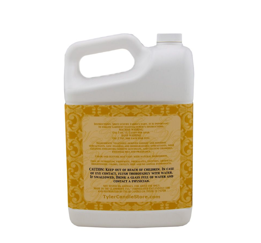 High Maintenance® - Glamorous Wash 128 oz