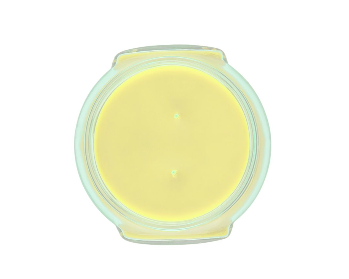 Pineapple Crush®- 22 oz Candle