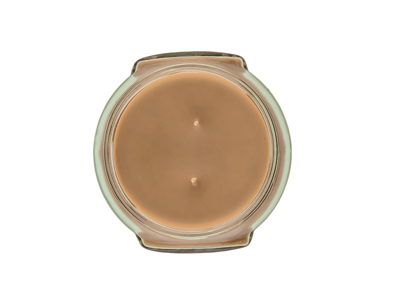 High Maintenance®- 11 oz Candle