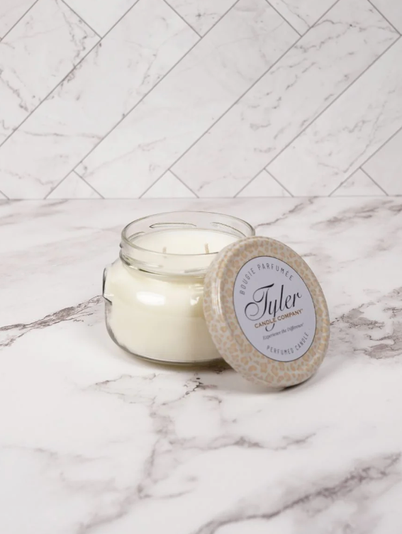 Diva®- 22 oz Candle
