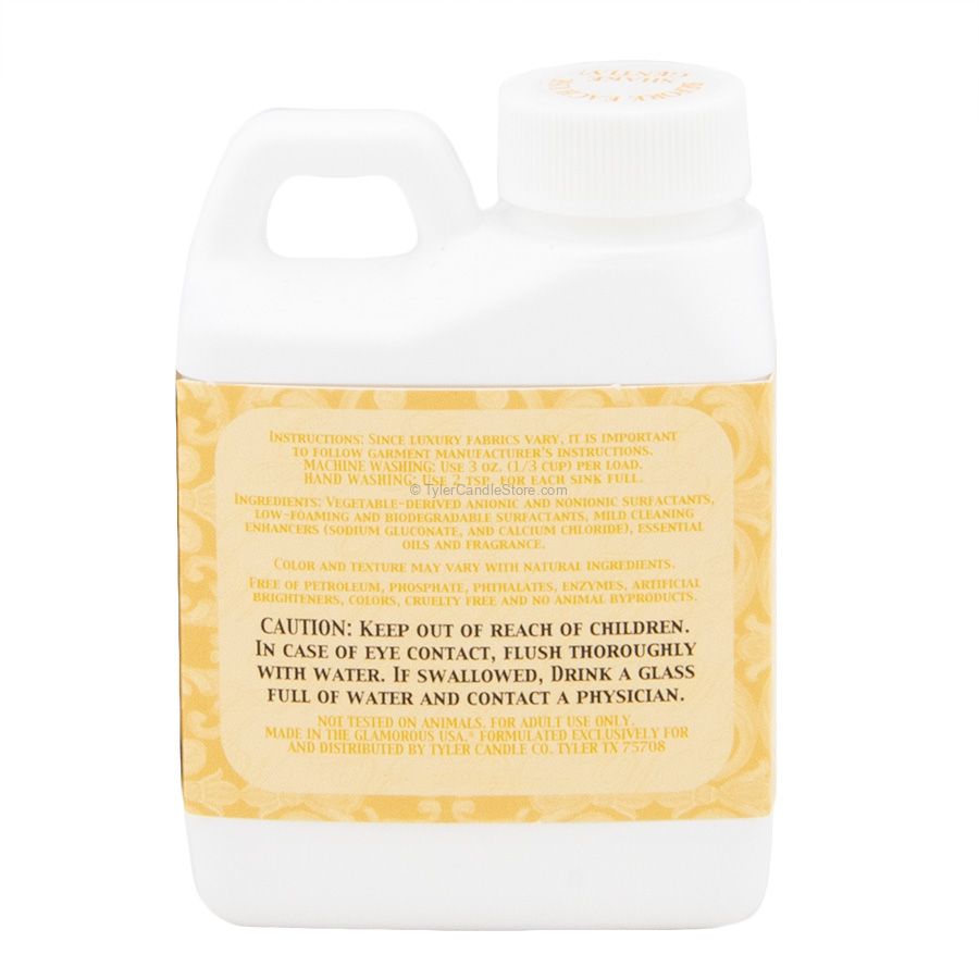 Cowboy® - Glamorous Wash 4 oz