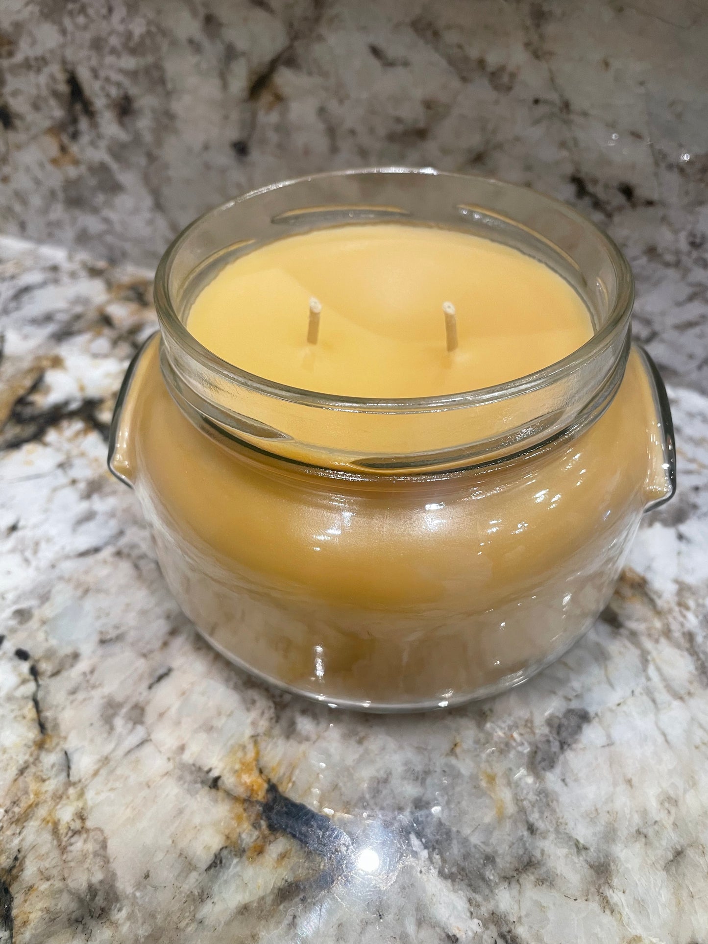 Mulled Cider®- 22 oz Candle