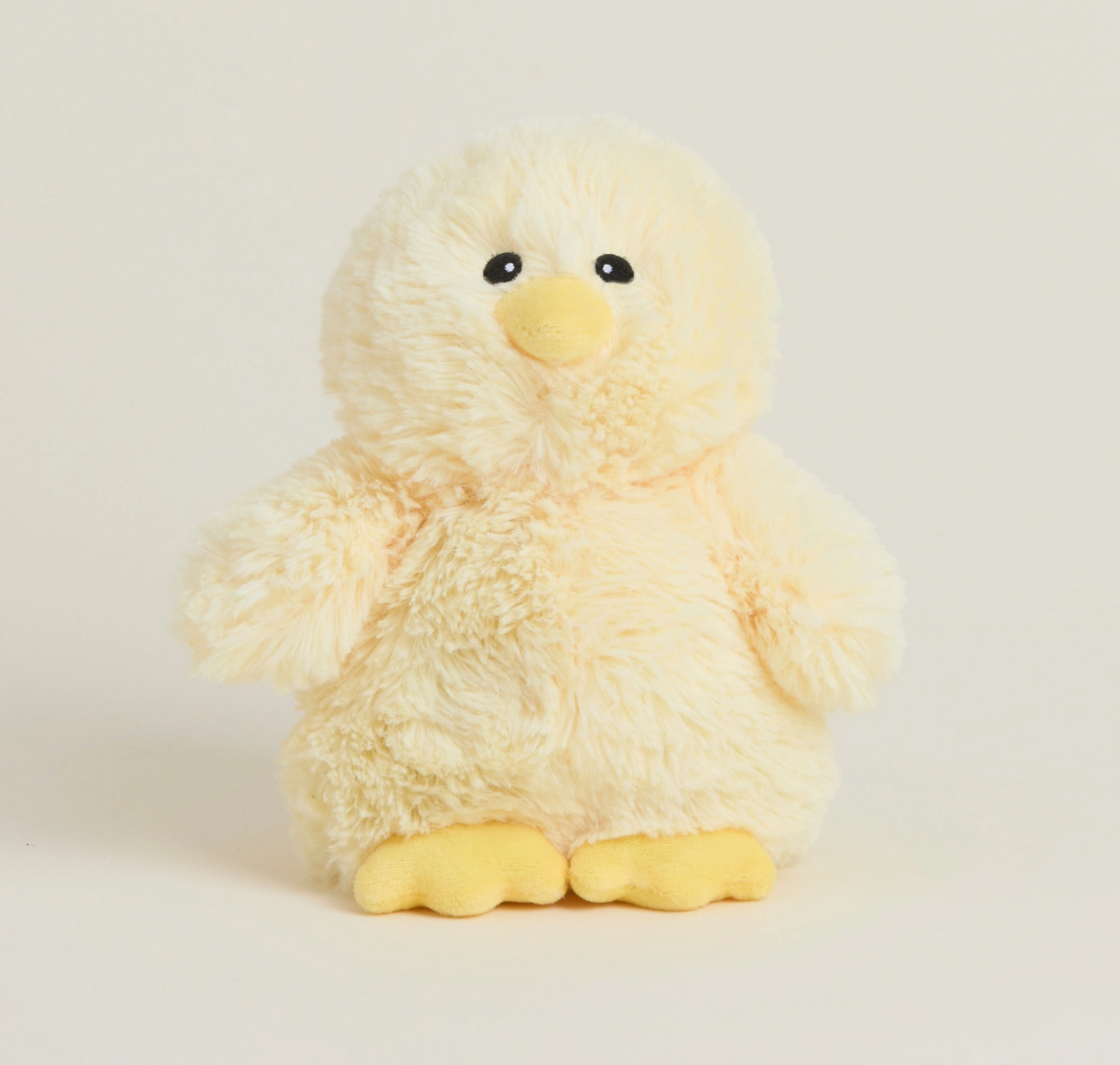 Chick Warmies Junior