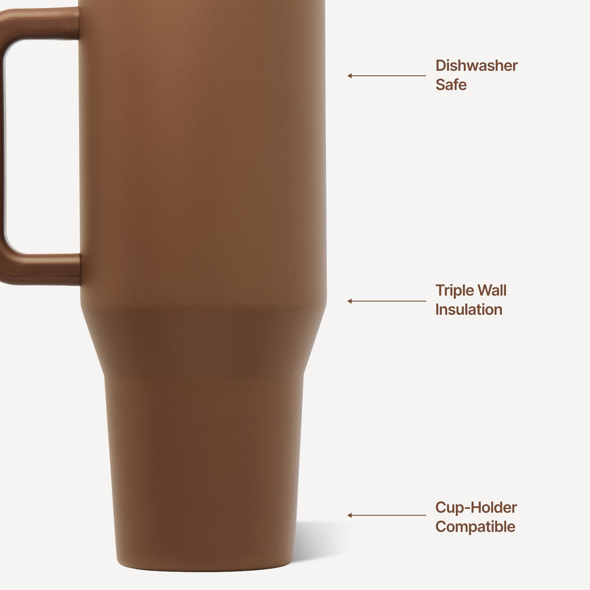 Spice Hydrojug 40oz