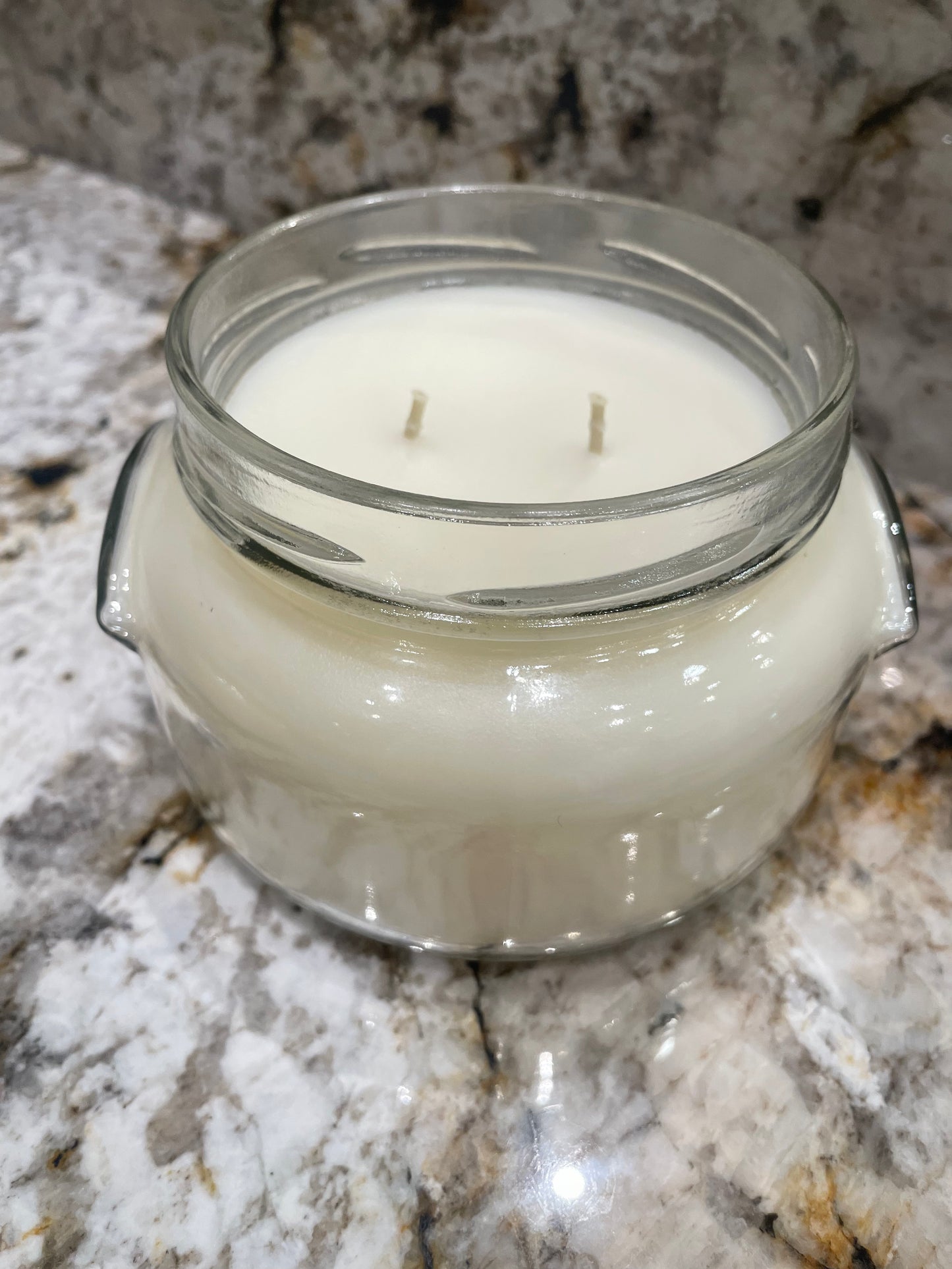 SuperStar®- 22oz Candle