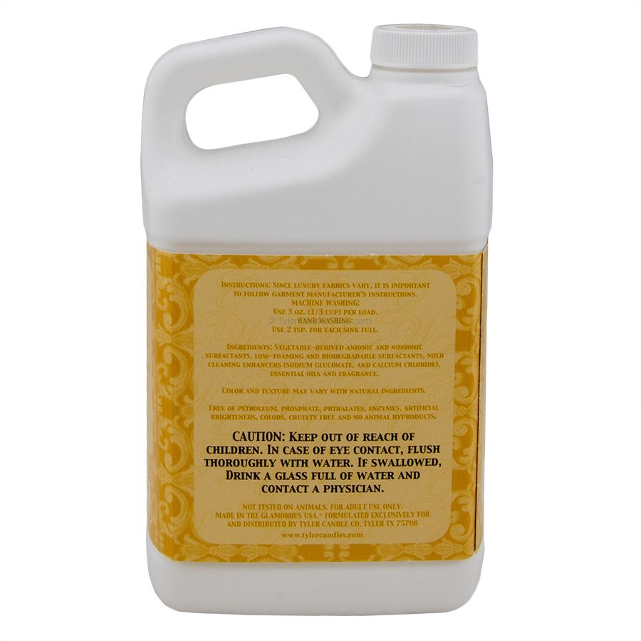 Trophy®- Glamorous Wash 32oz