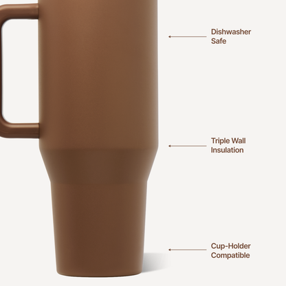 Spice Hydrojug 40oz