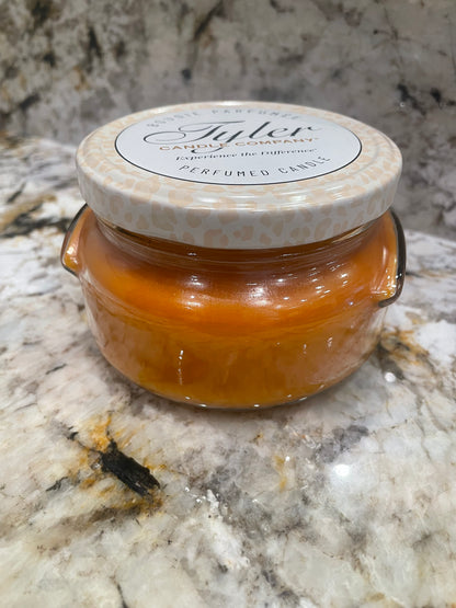 Pumpkin Spice®- 11oz Candle