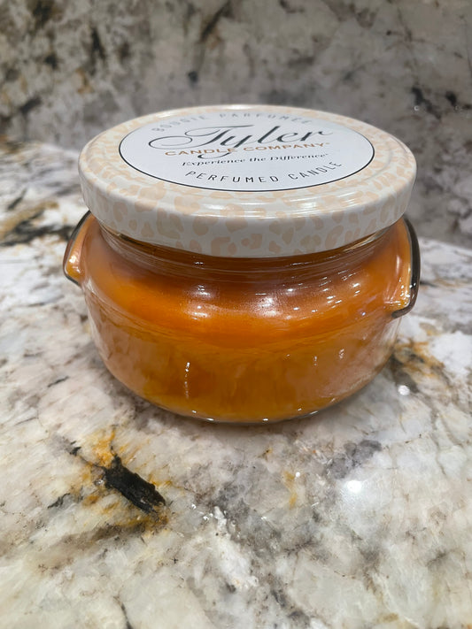 Pumpkin Spice®- 11oz Candle