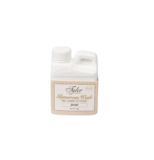 DIVA® - Glamorous Wash 4 oz