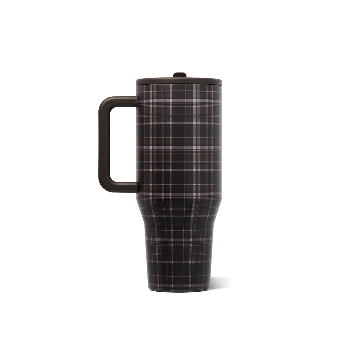 Flannel Hydrojug
