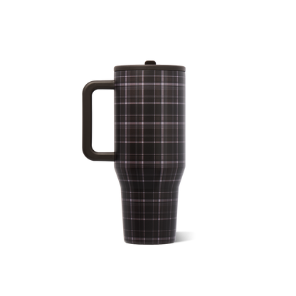 Flannel Hydrojug