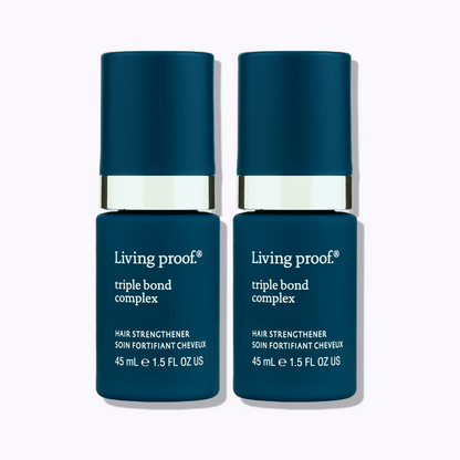 Living Proof Triple Bond Complex: 1 Pack
