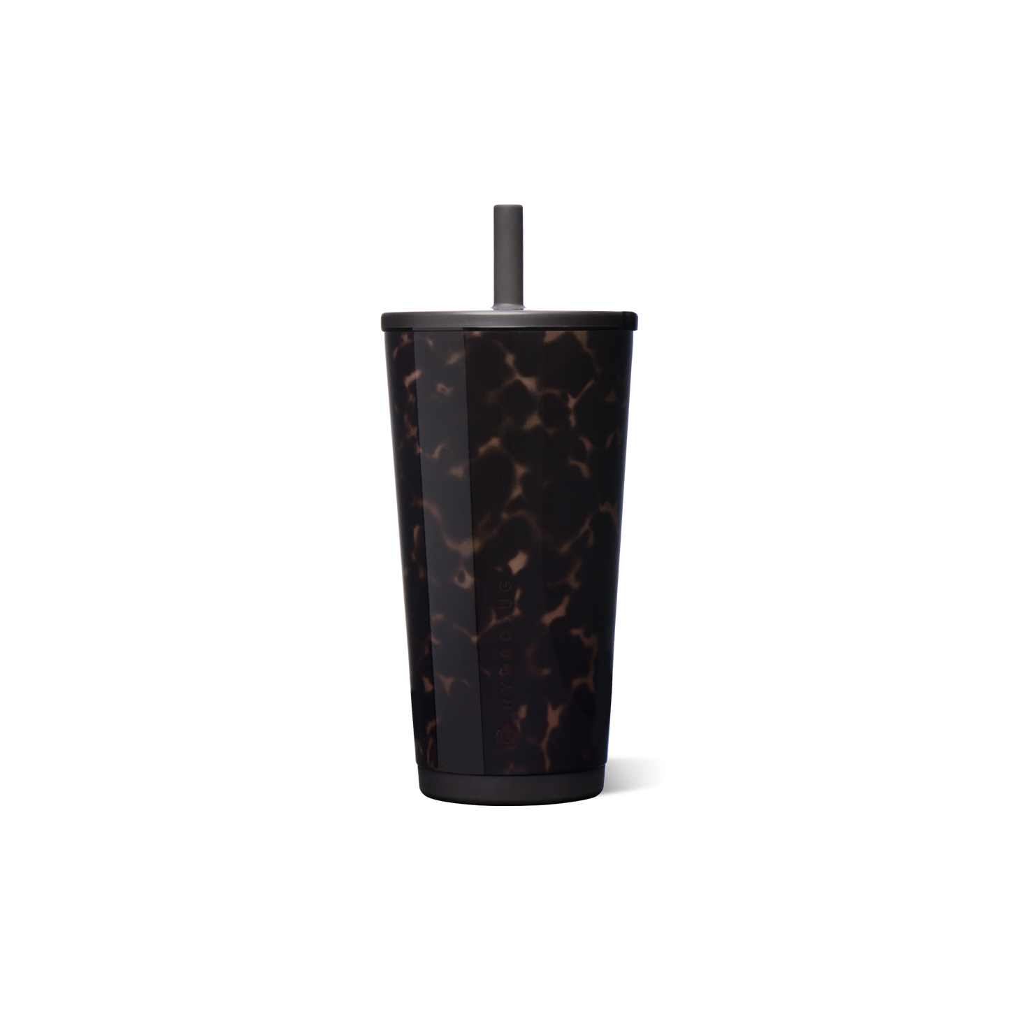 Mocha Tortoise Hydrojug