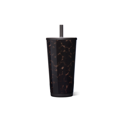 Mocha Tortoise Hydrojug