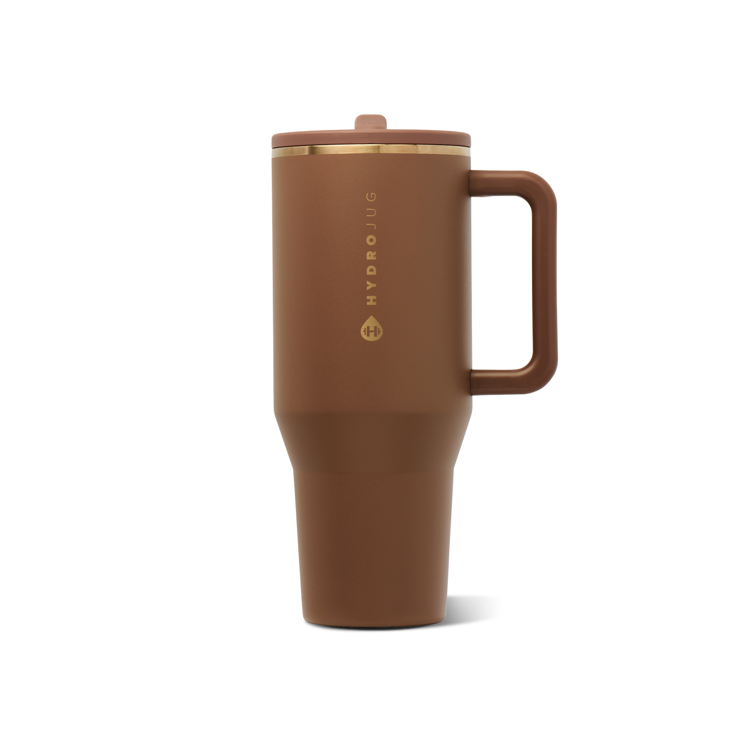 Spice Hydrojug 40oz