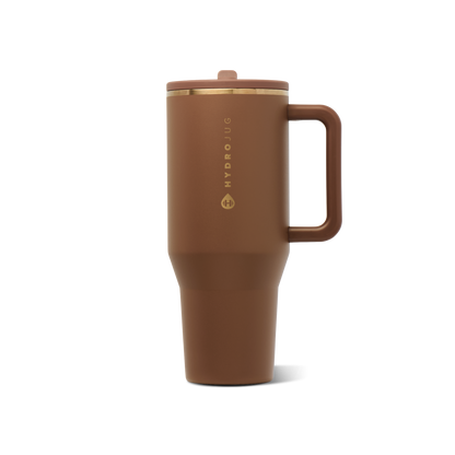 Spice Hydrojug 40oz