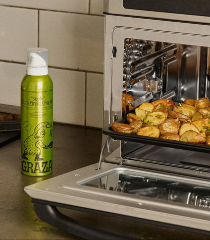 Graza “Sizzle” Spray