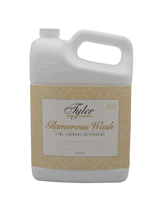 Tyler® - Glamorous Wash 128 oz