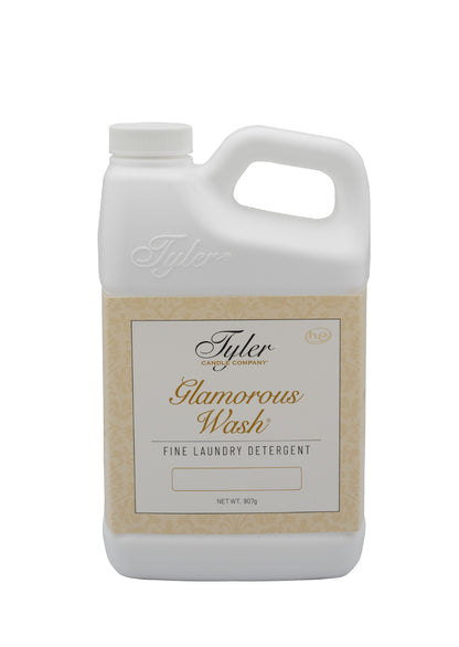 Tyler® - Glamorous Wash 32oz