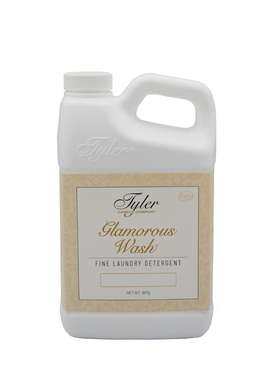 Tyler® - Glamorous Wash 32oz
