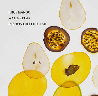 Touchland Mango Passion Hand Sanitizer