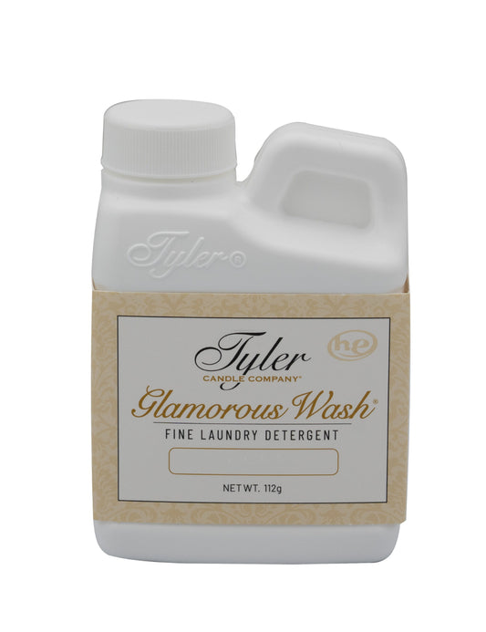 Tyler® - Glamorous Wash 4 oz