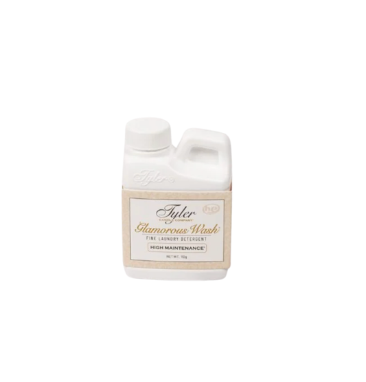 High Maintenance® - Glamorous Wash 4 oz