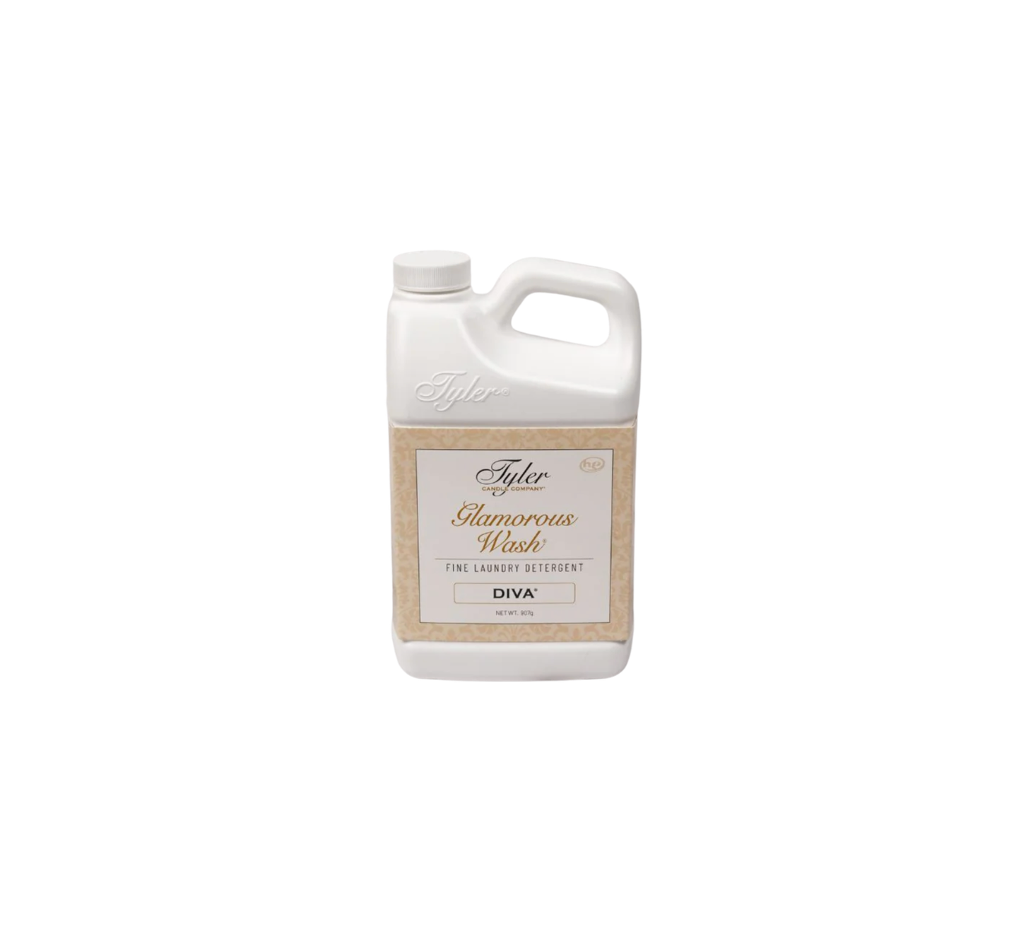 Glamorous Wash - Diva (3 Sizes)