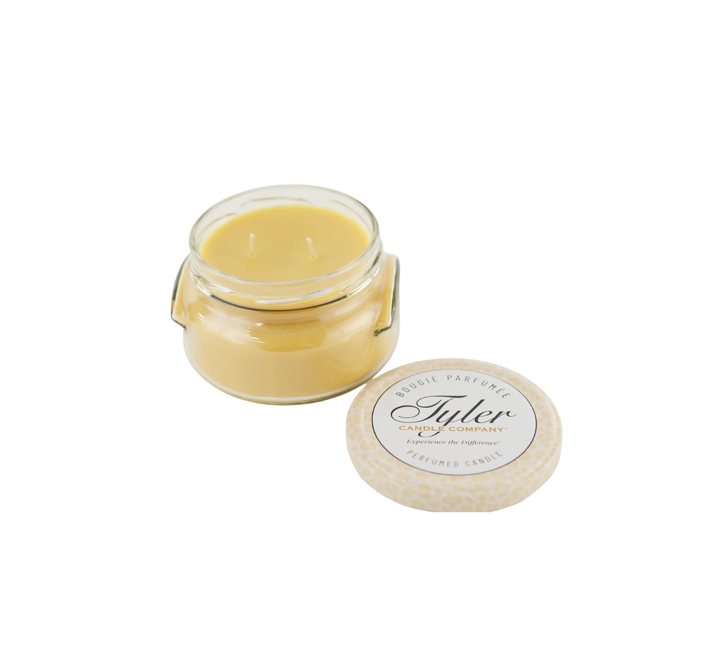 Tyler Candle Company 22oz Candles- Multiple Scents