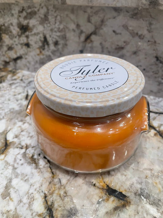 Pumpkin Spice®- 22oz Candle
