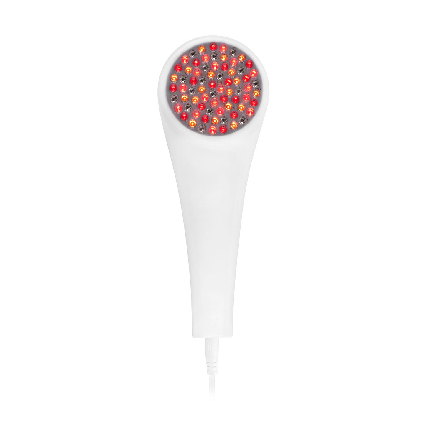 LightStim For Pain