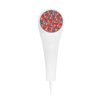 LightStim For Pain