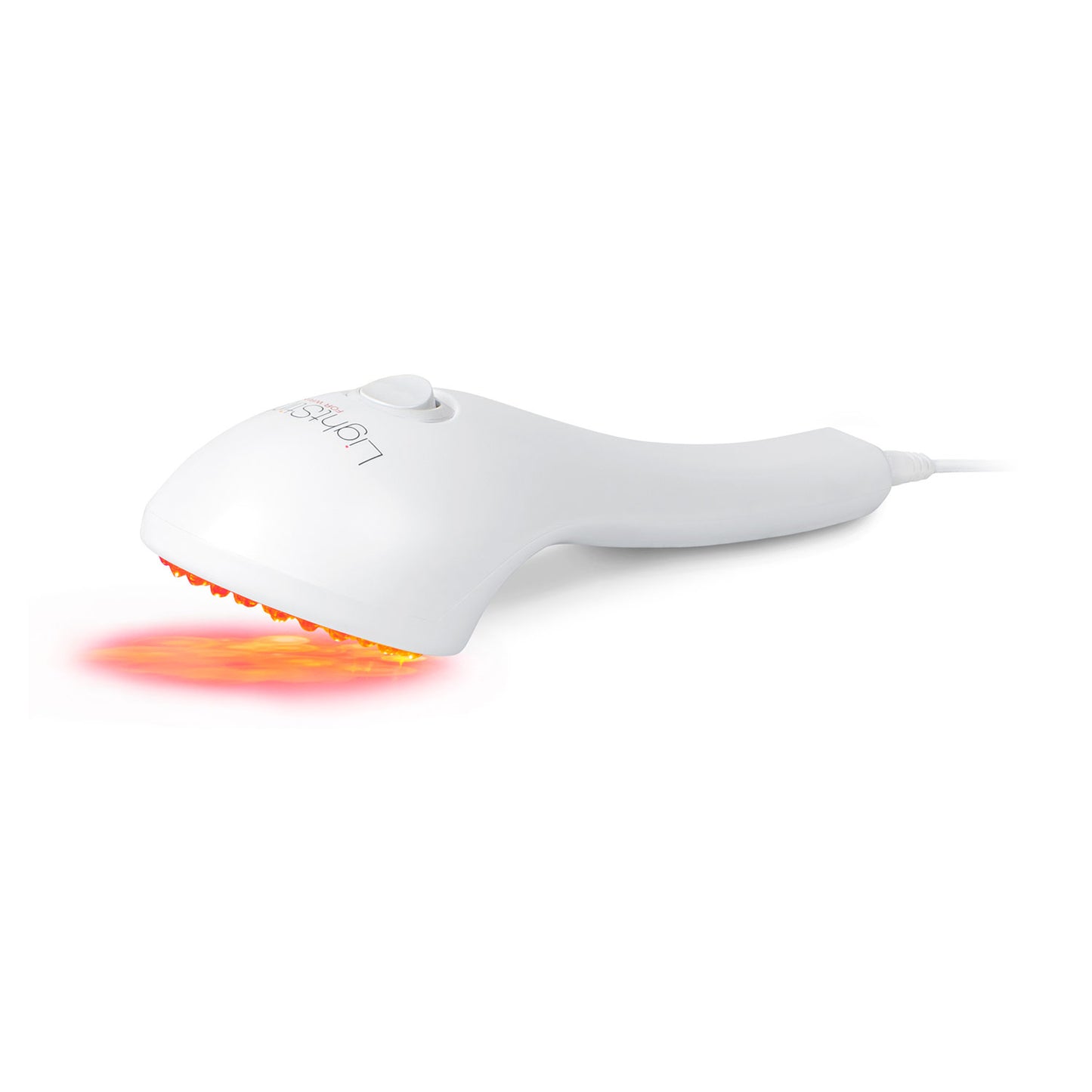 LightStim For Pain