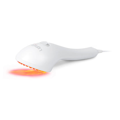 LightStim For Pain