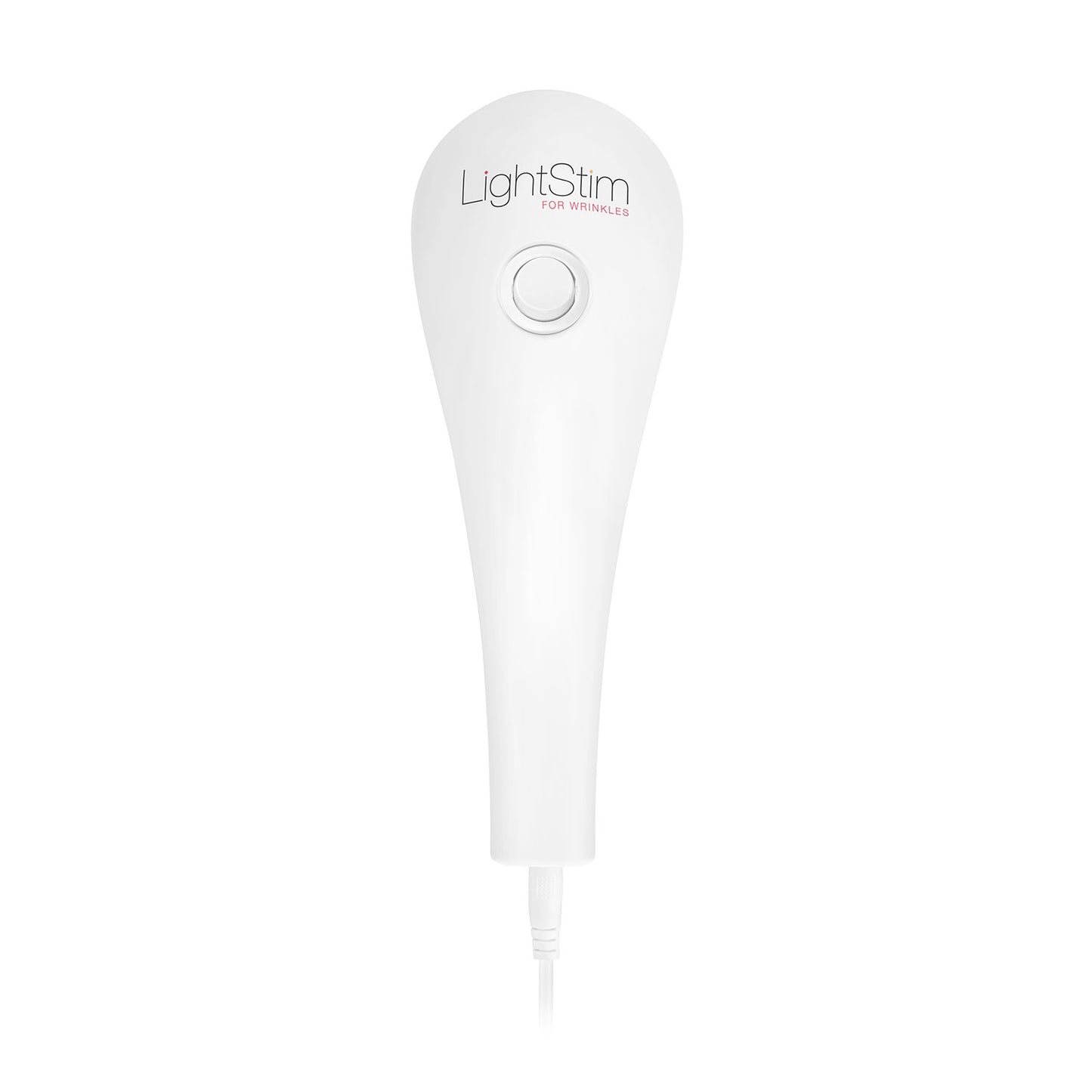 LightStim For Pain