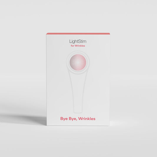 LightStim For Pain