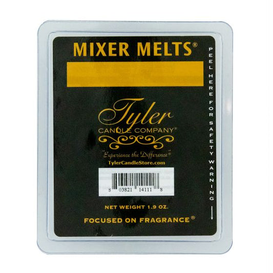 Regal®- Mixer Melt