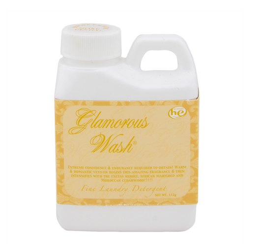 DIVA® - Glamorous Wash 4 oz