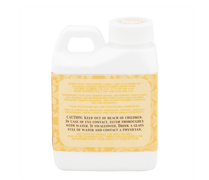 DIVA® - Glamorous Wash 4 oz